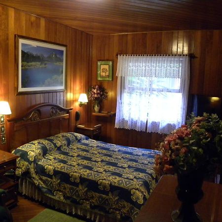 Hotel Akaskay Nova Friburgo Ngoại thất bức ảnh